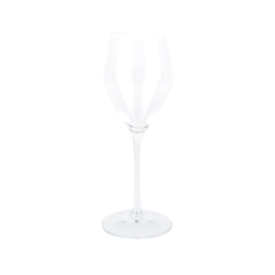 Set de 4 copas de champ&aacute;n 46cl