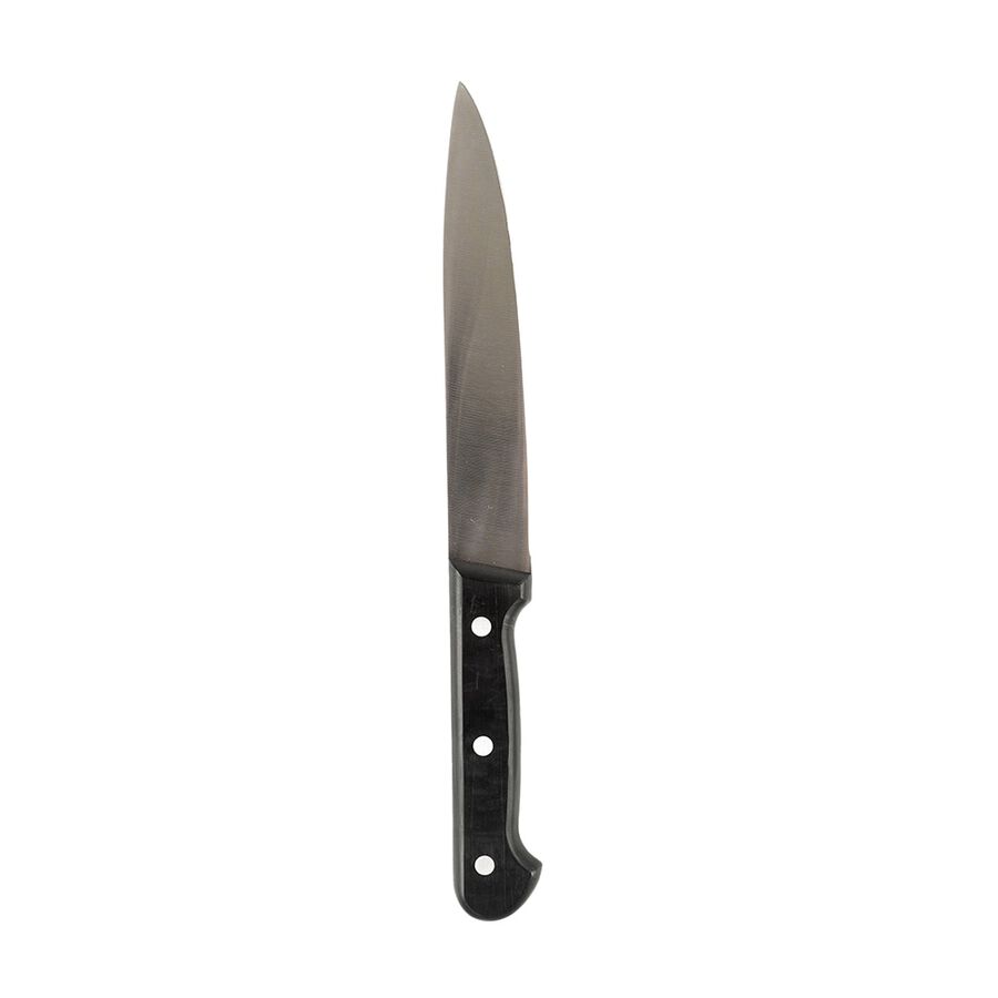 Cuchillo de trinchar inoxidable Sabatier 18cm