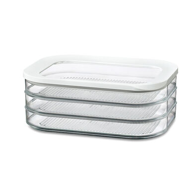 Táper para fiambres modula Mepal