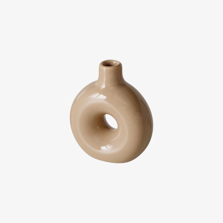Jarr&oacute;n de cer&aacute;mica Tarik 9cm