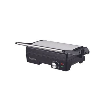 Grill sandwichera 1500W