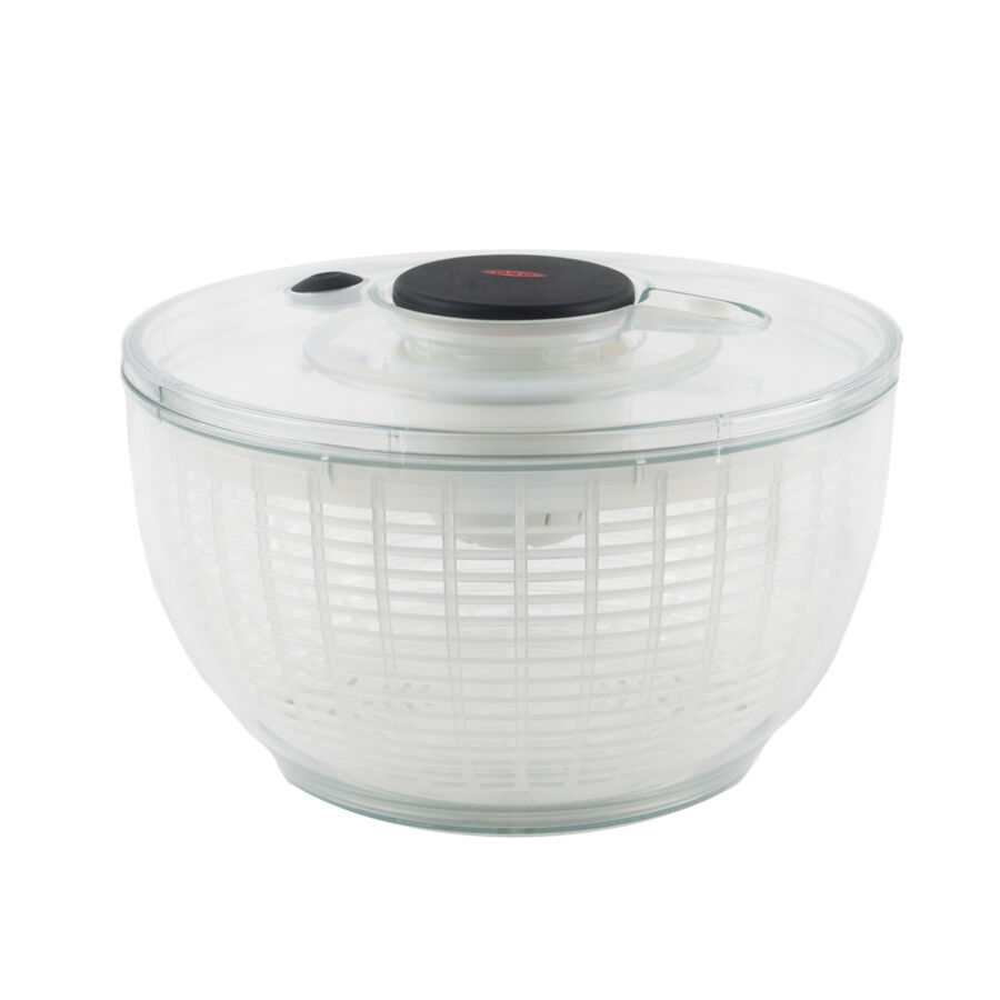 Escurre ensaladas - Oxo