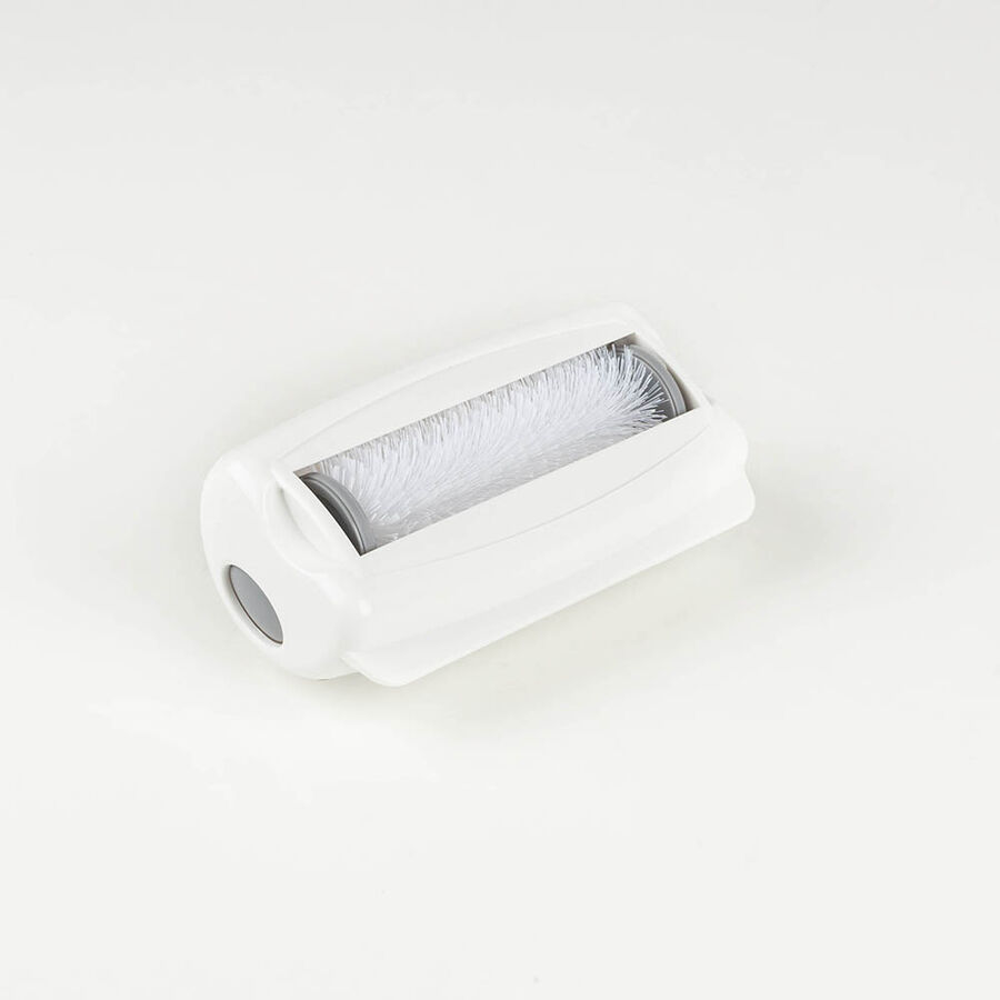 Recogemigas Clean Kit 12cm