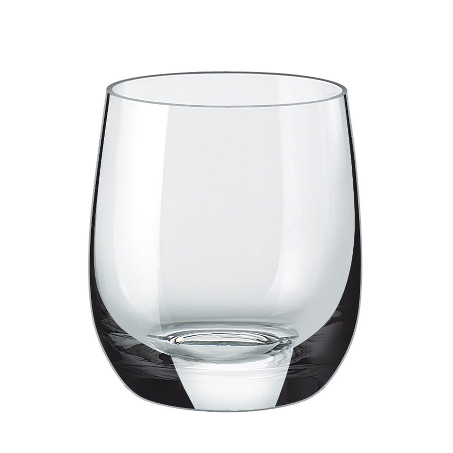 Vaso de whisky de cristal Cool 46cl