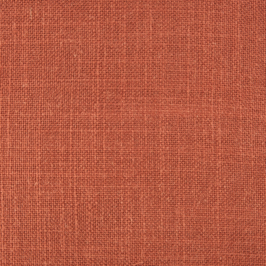 Funda de coj&iacute;n teja Shaba 45x45cm