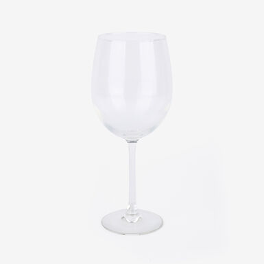 Copa de vino de cristal Gelsa 72cl