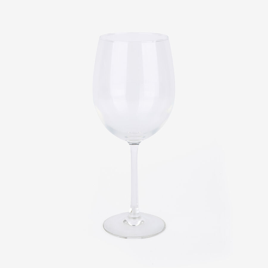 Copa de vino de cristal Gelsa 72cl