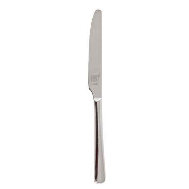 Cuchillo de postre de acero inoxidable Nova Zwilling 18,5cm