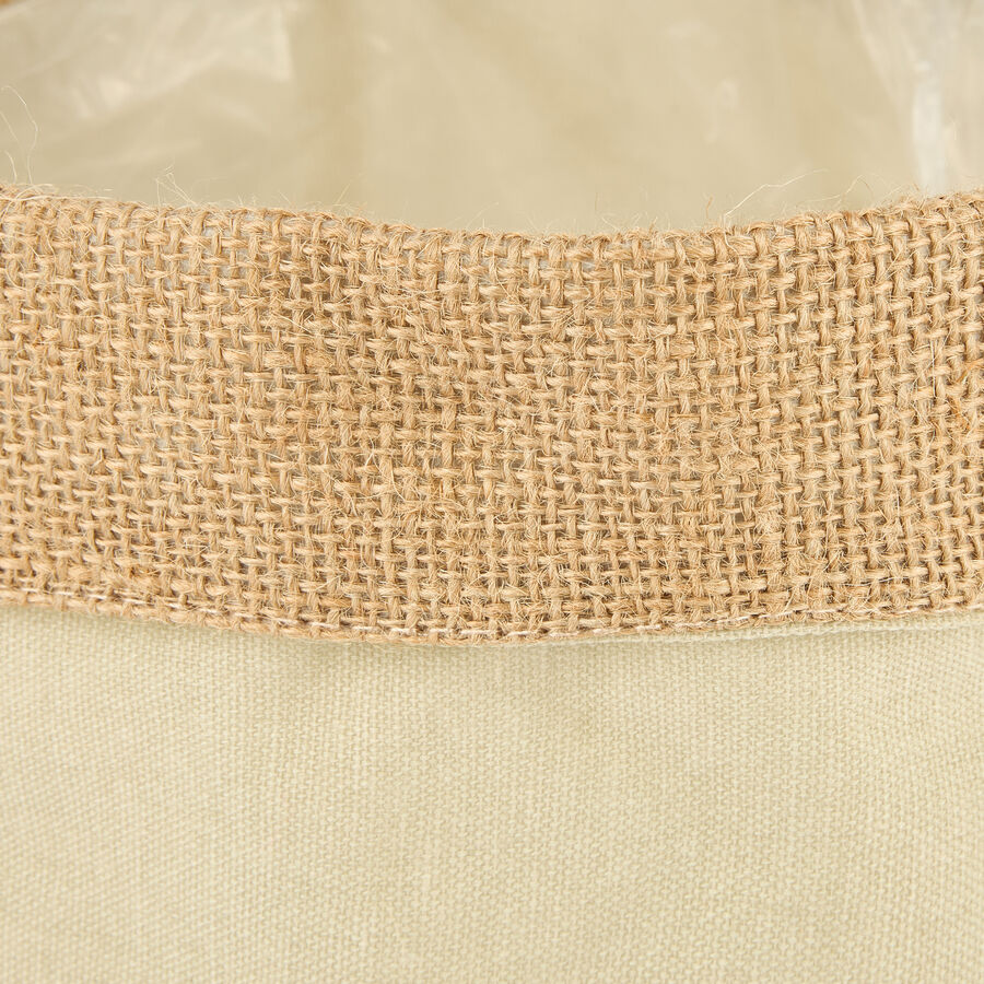 Cesta Jeda &Oslash;24x20cm