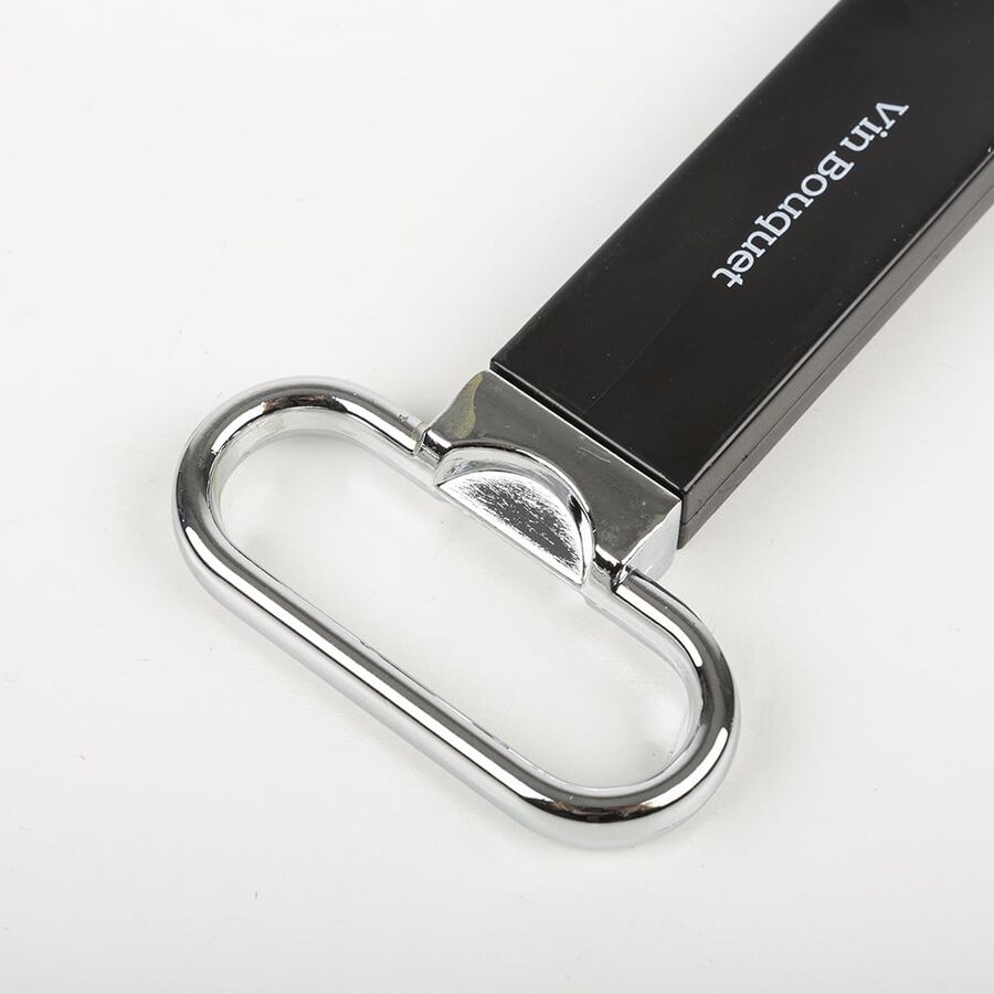 Descorchador de l&aacute;minas 14x9x2cm