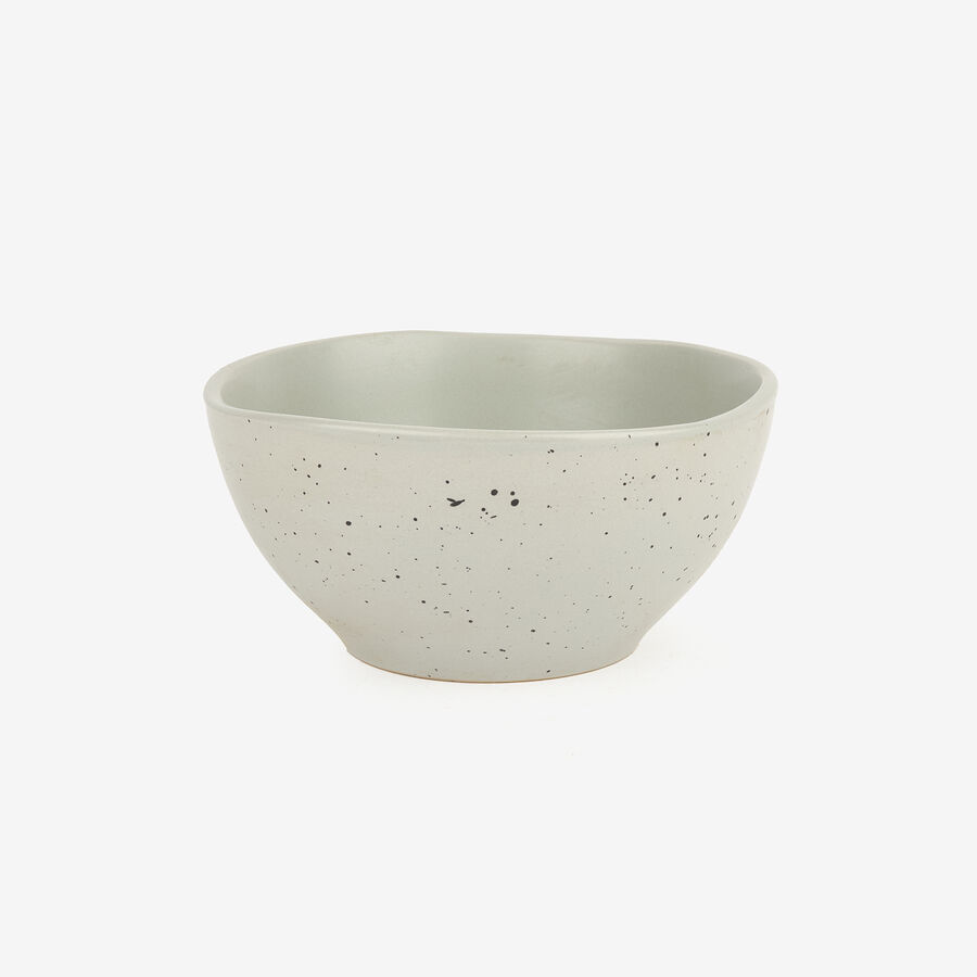 Bol de gres &Oslash;15cm