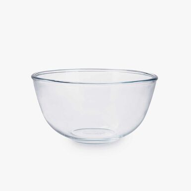 Bol de mezclar &Oslash;21cm 2L Iconic Pyrex