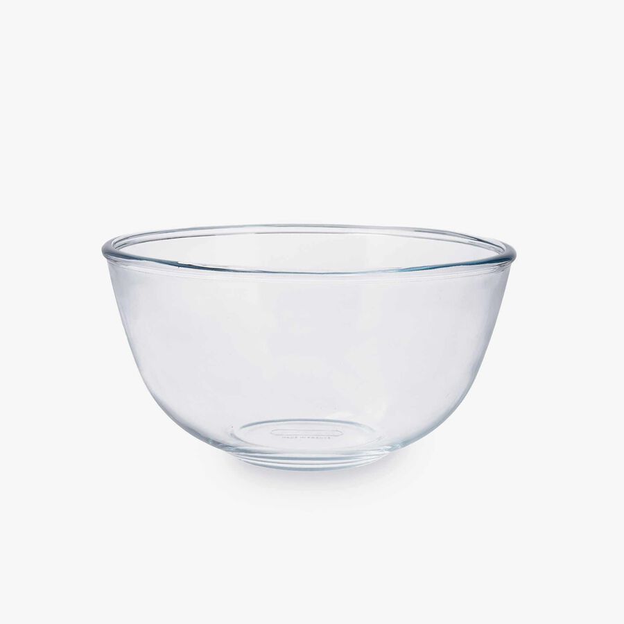 Bol de mezclar &Oslash;21cm 2L Iconic Pyrex