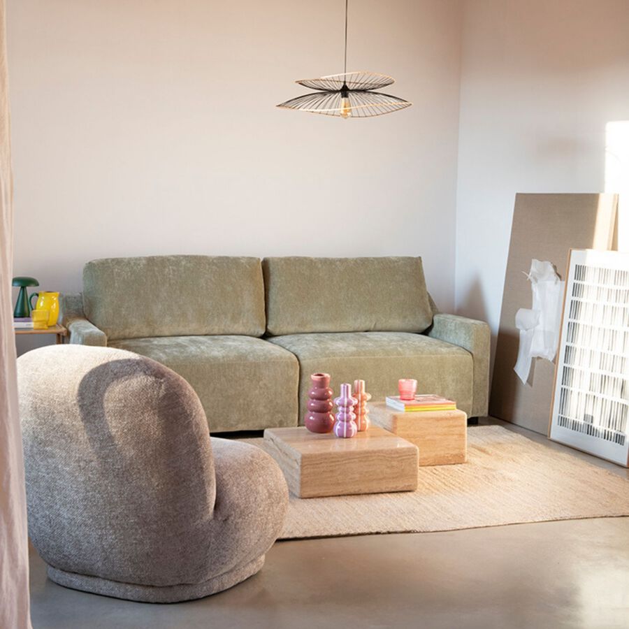 Duman - Shop the look