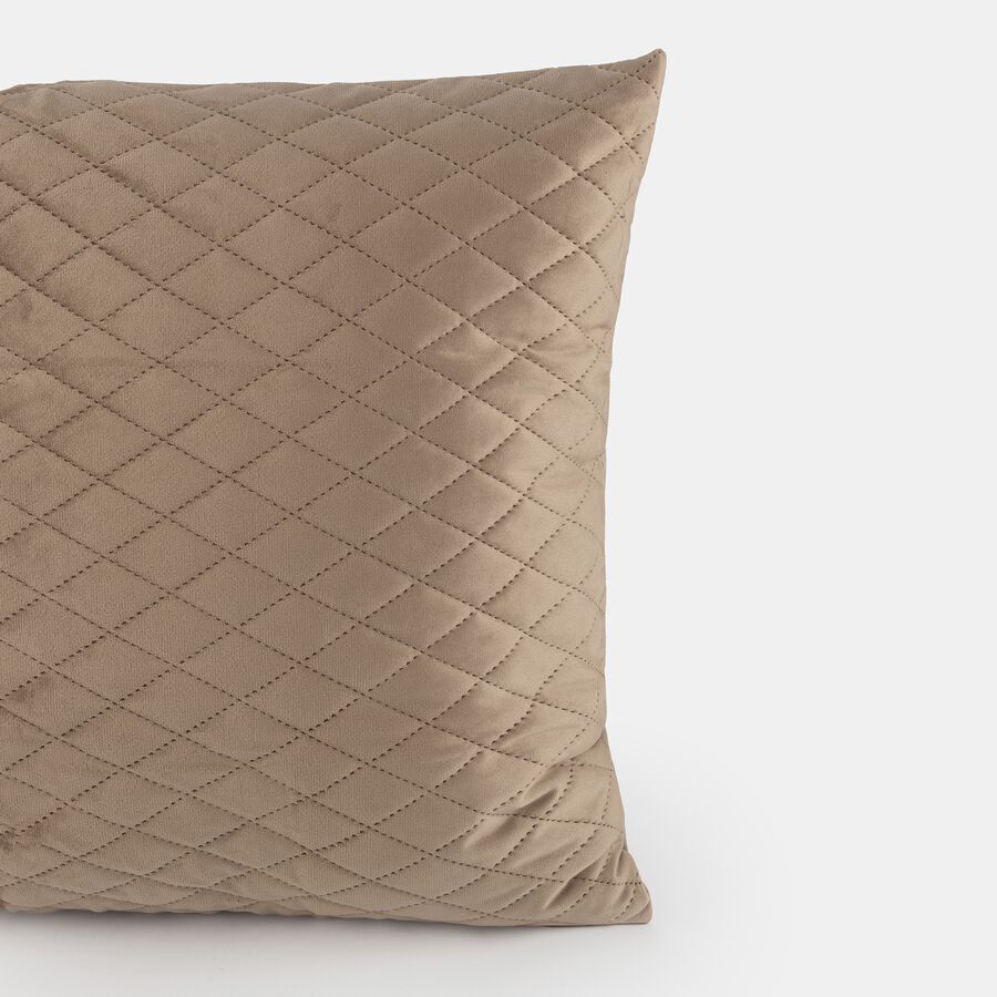 Funda de coj&iacute;n Iraida 45x45cm