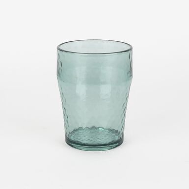 Vaso de poliestireno Bernit 40cl