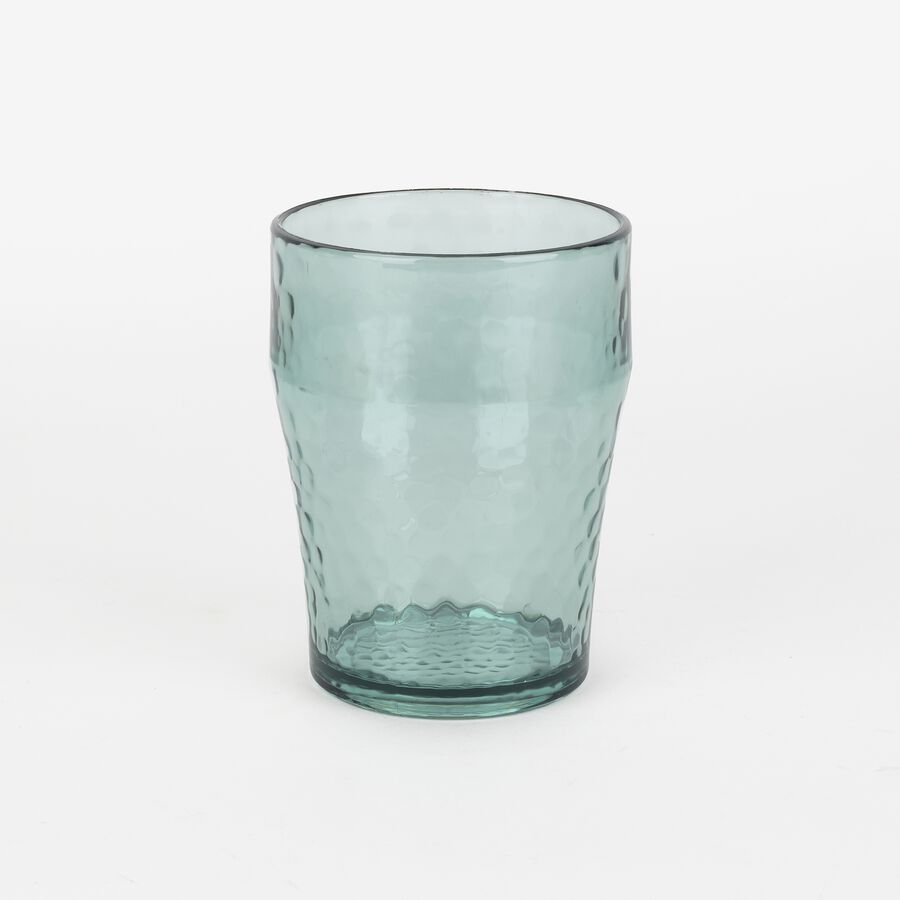 Vaso de poliestireno Bernit 40cl