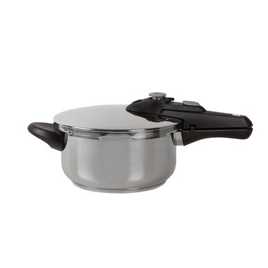 Olla presi&oacute;n Vitesse 4L - BRA
