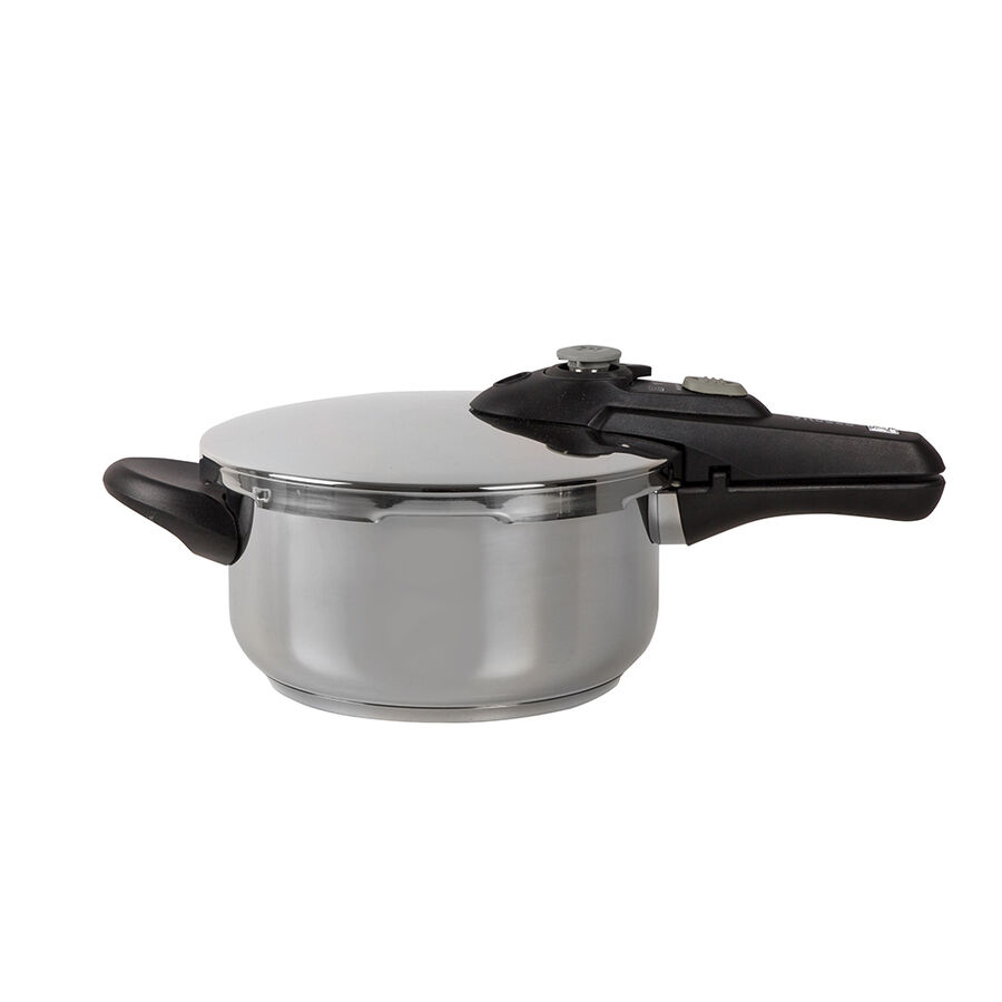 Olla presi&oacute;n Vitesse 4L - BRA