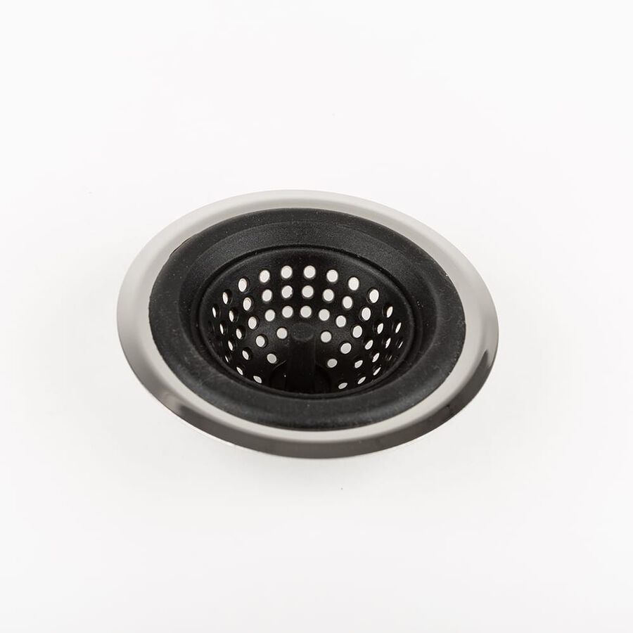 Filtro para fregadero 11,5x3,8cm