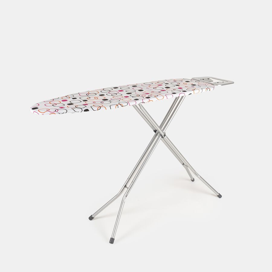 Tabla de planchar en varios modelos 113x34cm