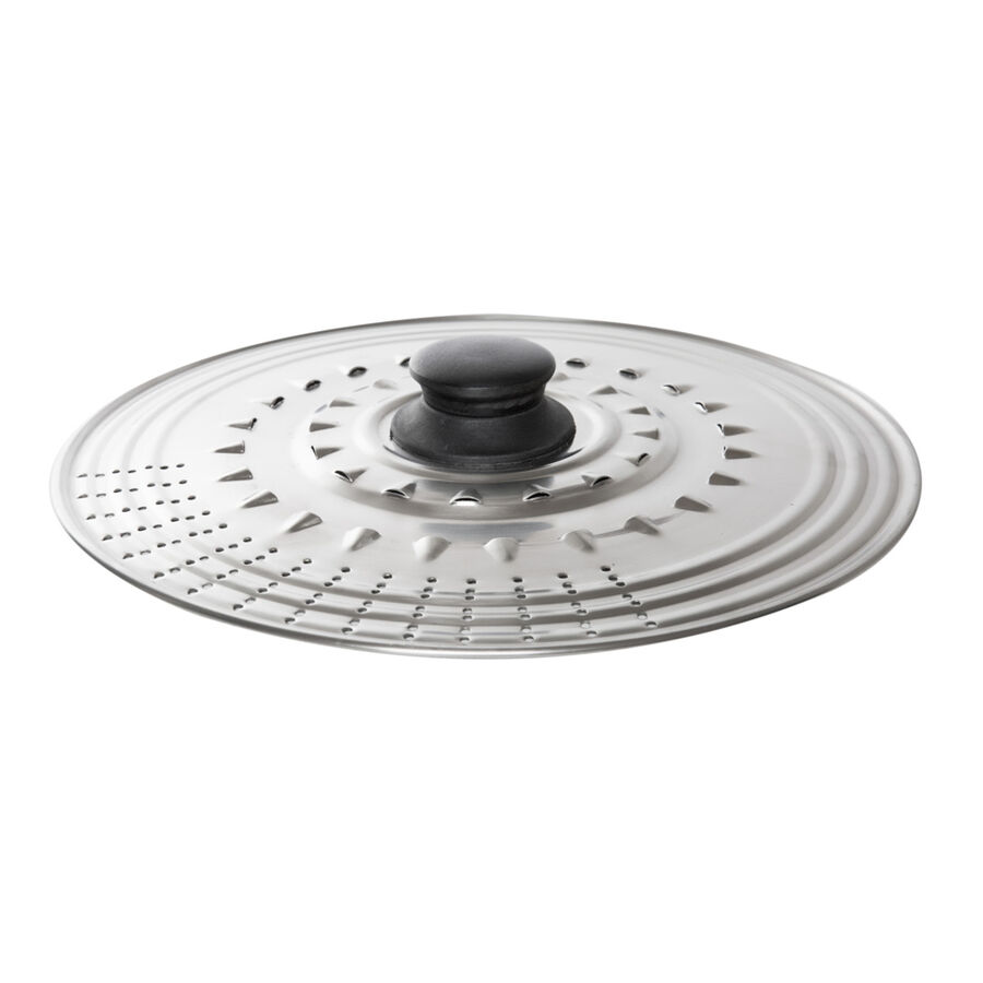 Tapa multiusos antivaho Kenai 22-24-26cm