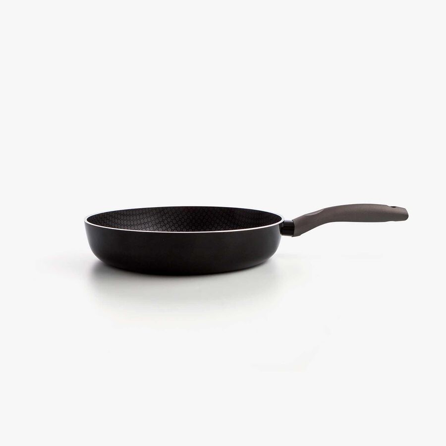 Sart&eacute;n de aluminio Honey 28cm