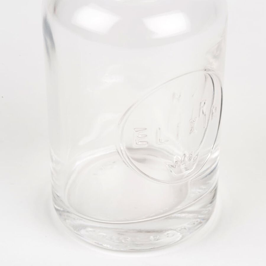 Aceitera con dosificador Elixir N&ordm;2 10cl - Bormioli