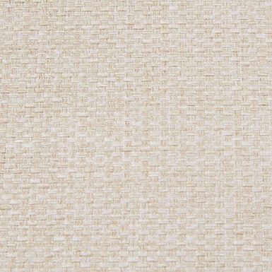 Sillon reclinable de jard&iacute;n de aluminio verde Lambor 151x69x73cm