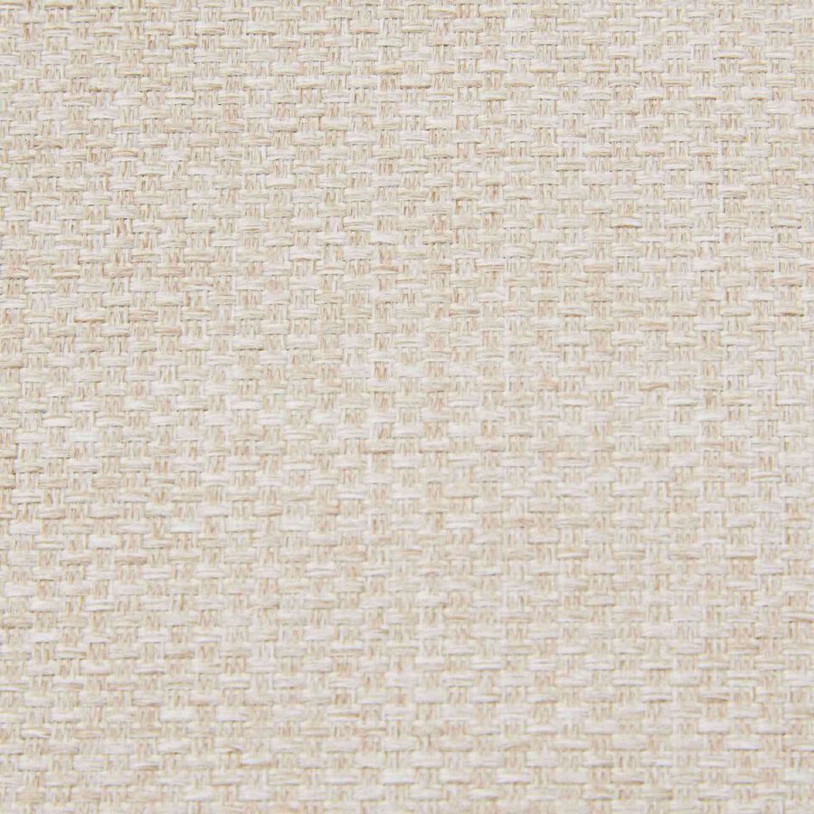 Sillon reclinable de jard&iacute;n de aluminio verde Lambor 151x69x73cm