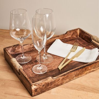 Copa de cava Maxima 22cl