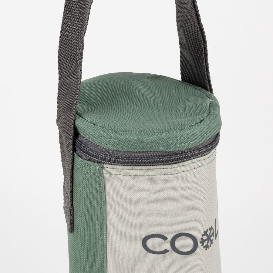 Funda enfriadora de botellas de 1,5L