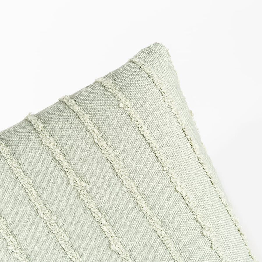 Coj&iacute;n lib&eacute;lula 2 colores 45x45cm