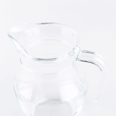 Jarra de cristal Luminarc Alexa 50cl