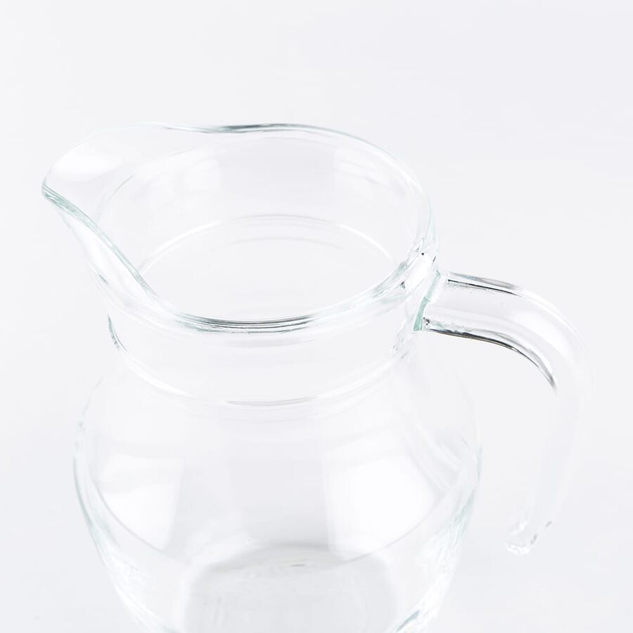 Jarra de cristal Luminarc Alexa 50cl