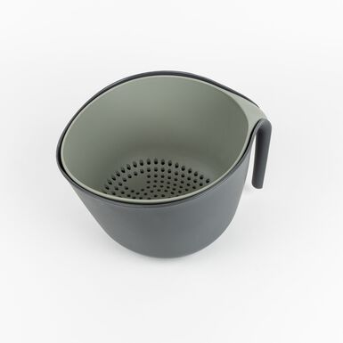 Bol escurridor Tribeca 23cm