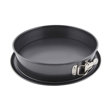 Molde desmontable redondo 26cm