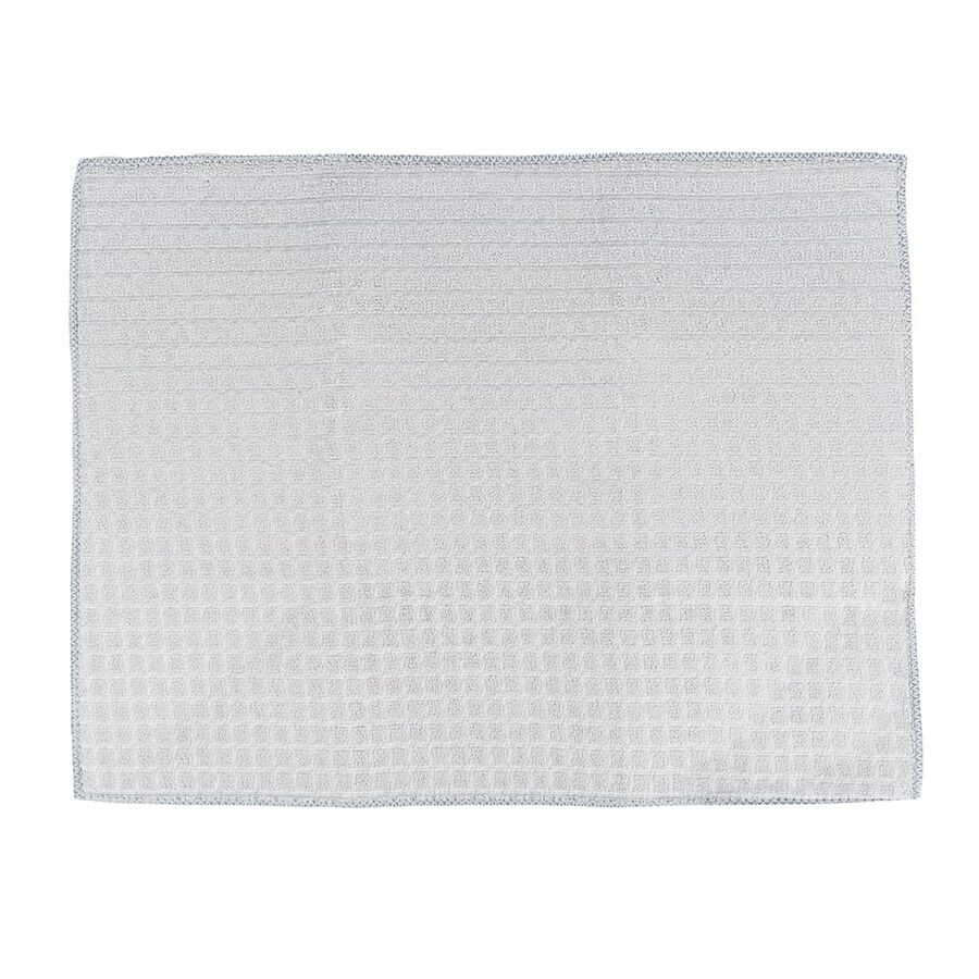 Escurreplatos Presto Tone