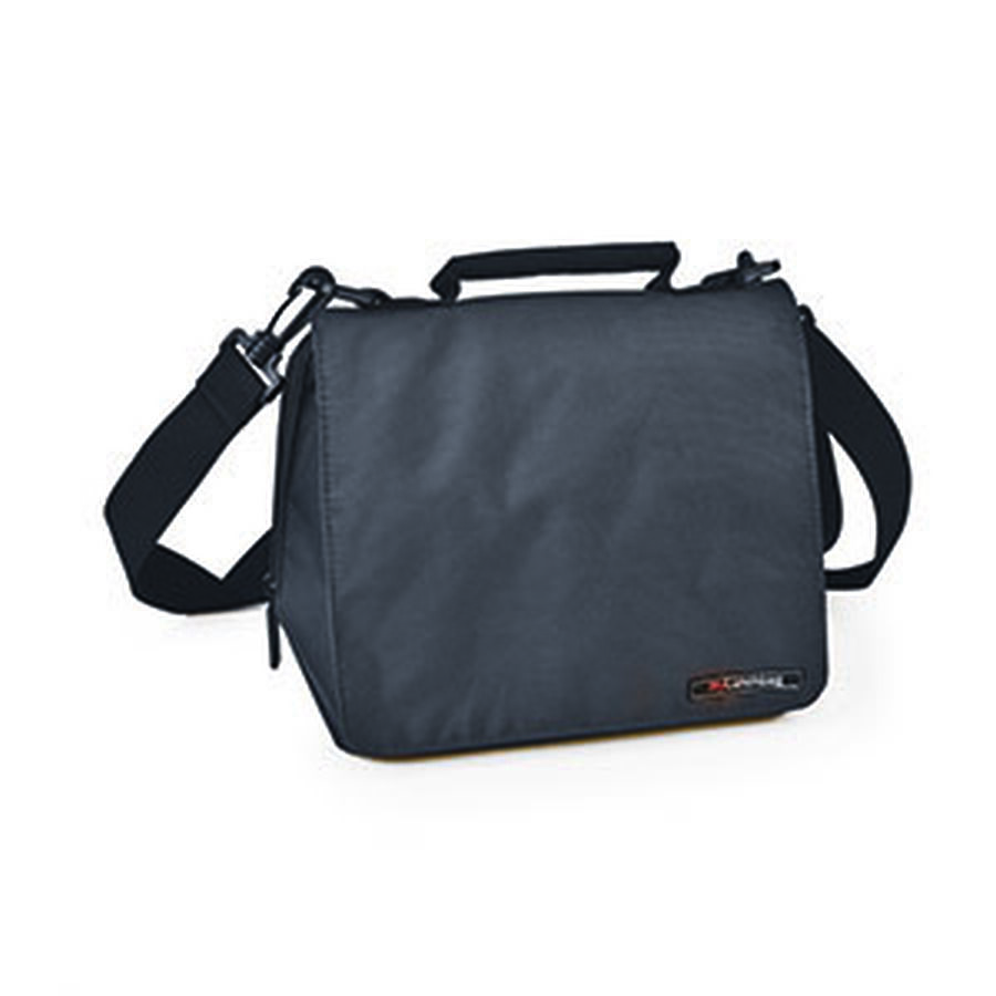 Bolsa lunch bag gris Smart Iris