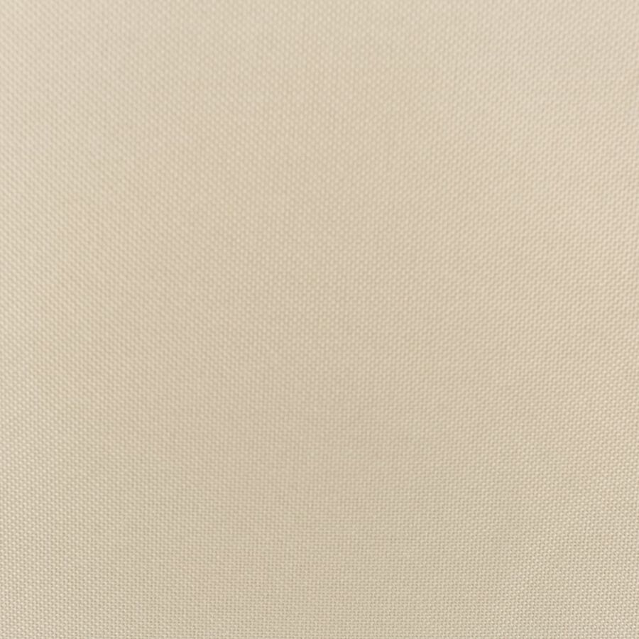 Coj&iacute;n de exteriror arena Lacio 52x52cm