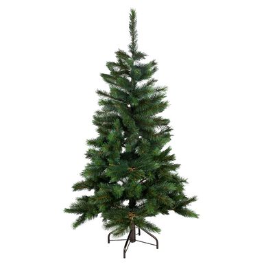 Árbol de Navidad Pino Royal Oregon 250cm