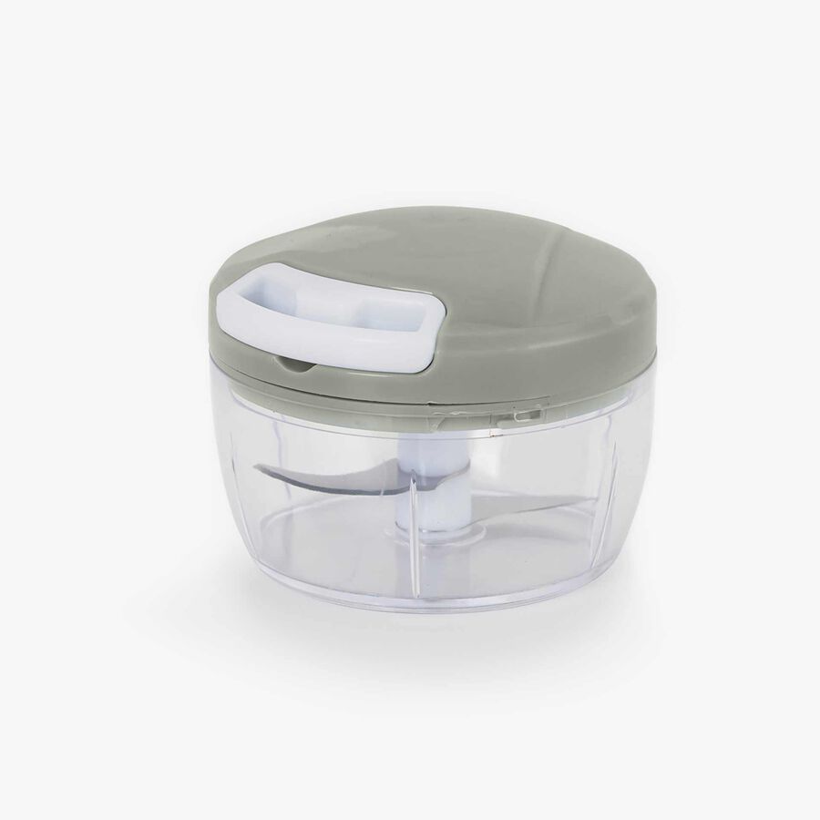 Picadora de verdura Tribeca 8,5x6,5cm