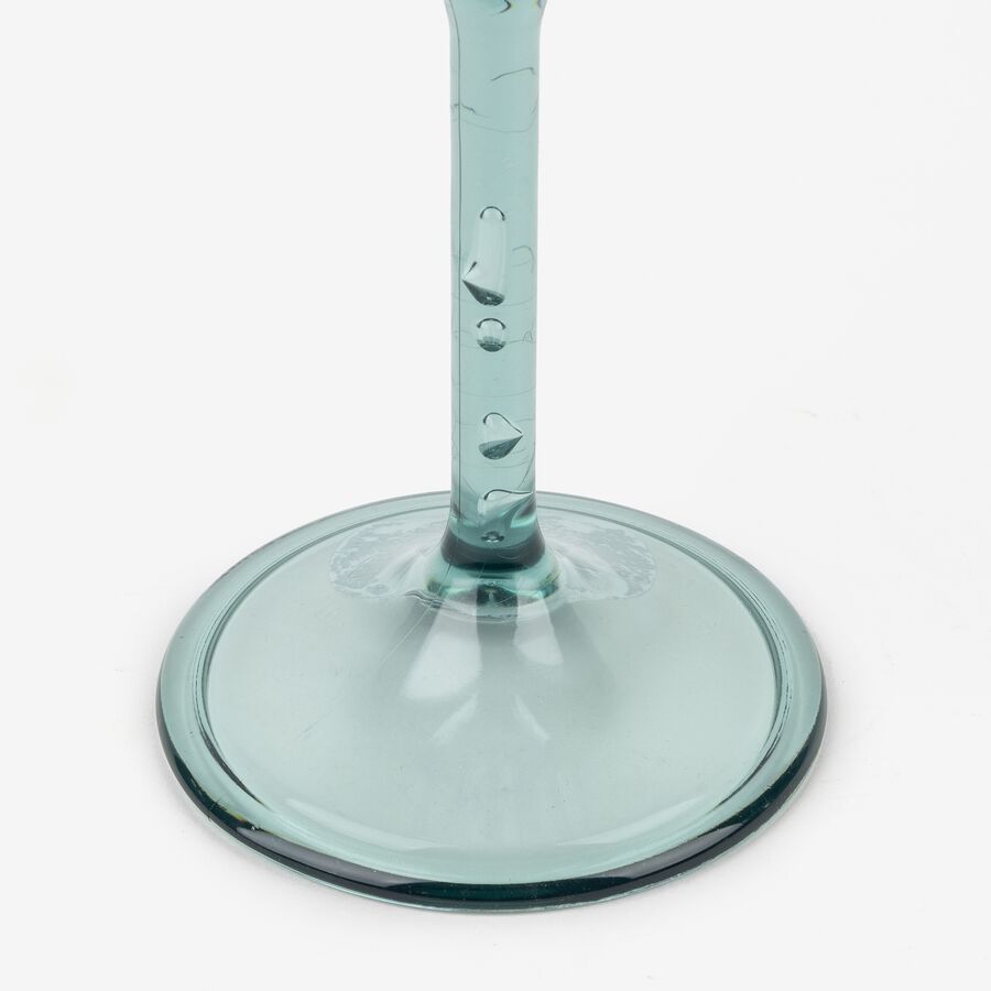 Copa de poliestireno Bernit 39cl