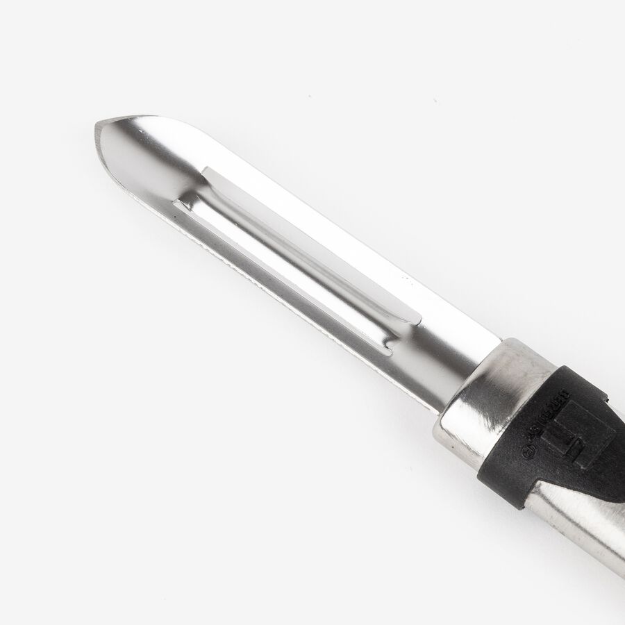 Pelador acero inoxidable Gizmo - Bergner