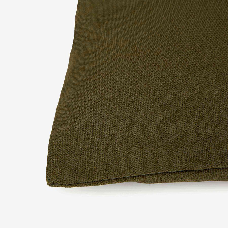 Almohada para mascota 85x65x14cm Pet