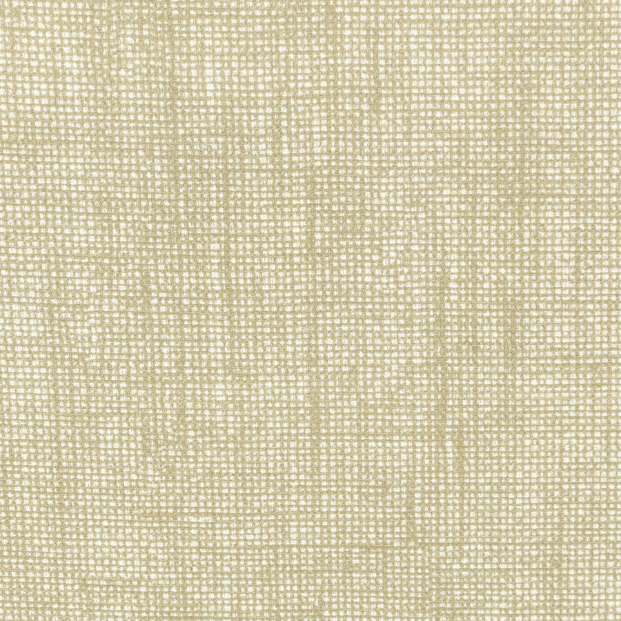 Funda de cojín verde oliva Zak 45x45cm