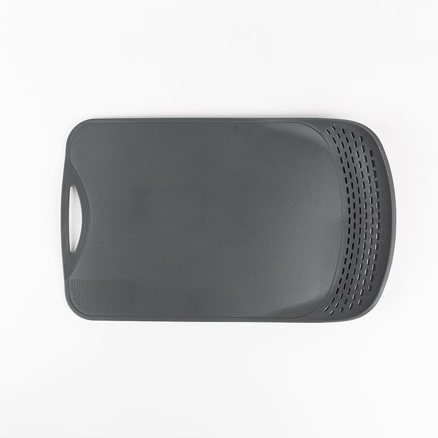 Tabla de cortar Tribeca 39x24x4cm