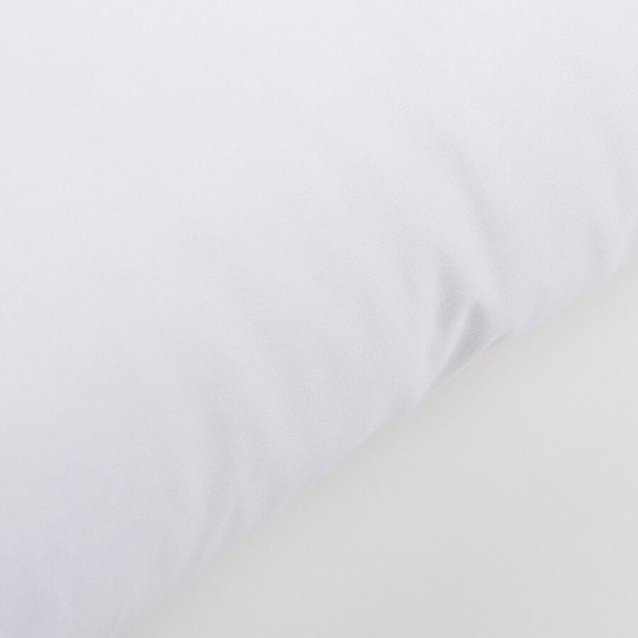 Relleno de cojín de poliéster 45x45cm