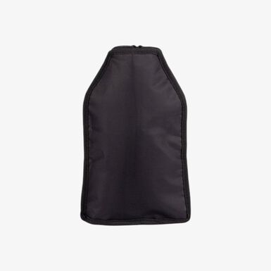 Funda enfriadora negra High Tech
