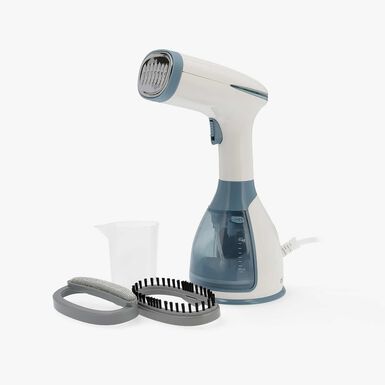 Plancha de vapor vertical el&eacute;ctrica DCook 1500W